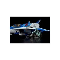 Sentinel Riobot AFC-01H Genesis Climber Mospeada Legioss Eta -Negozio JapanWorld economico sentinel riobot afc 01h genesis climber mospeada legioss eta 8