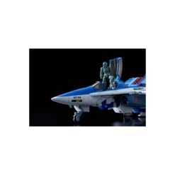 Sentinel Riobot AFC-01H Genesis Climber Mospeada Legioss Eta -Negozio JapanWorld economico sentinel riobot afc 01h genesis climber mospeada legioss eta 9