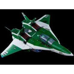 Sentinel Riobot AFC-01I Genesis Climber Mospeada Legioss IOTA 27 Sentinel Riobot AFC-01I Genesis Climber Mospeada Legioss IOTA -Negozio JapanWorld economico sentinel riobot afc 01i genesis climber mospeada legioss iota 10