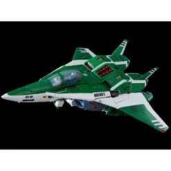 Sentinel Riobot AFC-01I Genesis Climber Mospeada Legioss IOTA 28 Sentinel Riobot AFC-01I Genesis Climber Mospeada Legioss IOTA -Negozio JapanWorld economico sentinel riobot afc 01i genesis climber mospeada legioss iota 11