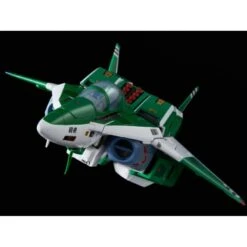 Sentinel Riobot AFC-01I Genesis Climber Mospeada Legioss IOTA 29 Sentinel Riobot AFC-01I Genesis Climber Mospeada Legioss IOTA -Negozio JapanWorld economico sentinel riobot afc 01i genesis climber mospeada legioss iota 12