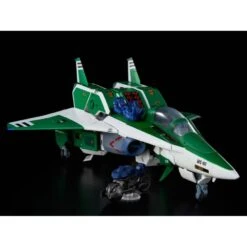 Sentinel Riobot AFC-01I Genesis Climber Mospeada Legioss IOTA 32 Sentinel Riobot AFC-01I Genesis Climber Mospeada Legioss IOTA -Negozio JapanWorld economico sentinel riobot afc 01i genesis climber mospeada legioss iota 15