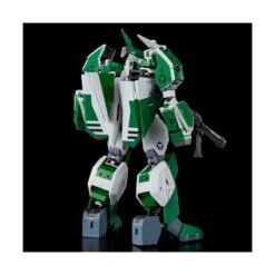 Sentinel Riobot AFC-01I Genesis Climber Mospeada Legioss IOTA 19 Sentinel Riobot AFC-01I Genesis Climber Mospeada Legioss IOTA -Negozio JapanWorld economico sentinel riobot afc 01i genesis climber mospeada legioss iota 2