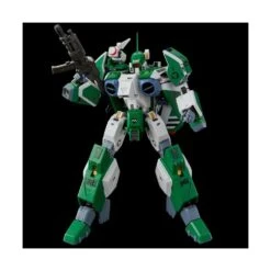 Sentinel Riobot AFC-01I Genesis Climber Mospeada Legioss IOTA 20 Sentinel Riobot AFC-01I Genesis Climber Mospeada Legioss IOTA -Negozio JapanWorld economico sentinel riobot afc 01i genesis climber mospeada legioss iota 3