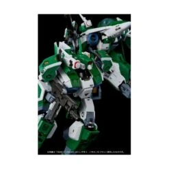 Sentinel Riobot AFC-01I Genesis Climber Mospeada Legioss IOTA 23 Sentinel Riobot AFC-01I Genesis Climber Mospeada Legioss IOTA -Negozio JapanWorld economico sentinel riobot afc 01i genesis climber mospeada legioss iota 6