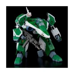 Sentinel Riobot AFC-01I Genesis Climber Mospeada Legioss IOTA 25 Sentinel Riobot AFC-01I Genesis Climber Mospeada Legioss IOTA -Negozio JapanWorld economico sentinel riobot afc 01i genesis climber mospeada legioss iota 8