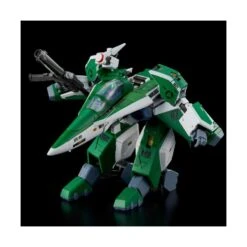 Sentinel Riobot AFC-01I Genesis Climber Mospeada Legioss IOTA 26 Sentinel Riobot AFC-01I Genesis Climber Mospeada Legioss IOTA -Negozio JapanWorld economico sentinel riobot afc 01i genesis climber mospeada legioss iota 9