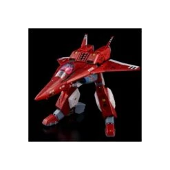 Sentinel Riobot AFC-01Z Genesis Climber Mospeada Legioss Zeta -Negozio JapanWorld economico sentinel riobot afc 01z genesis climber mospeada legioss zeta 10