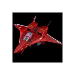 Sentinel Riobot AFC-01Z Genesis Climber Mospeada Legioss Zeta -Negozio JapanWorld economico sentinel riobot afc 01z genesis climber mospeada legioss zeta 11