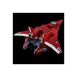 Sentinel Riobot AFC-01Z Genesis Climber Mospeada Legioss Zeta -Negozio JapanWorld economico sentinel riobot afc 01z genesis climber mospeada legioss zeta 12