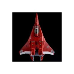 Sentinel Riobot AFC-01Z Genesis Climber Mospeada Legioss Zeta -Negozio JapanWorld economico sentinel riobot afc 01z genesis climber mospeada legioss zeta 13