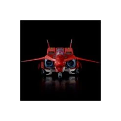 Sentinel Riobot AFC-01Z Genesis Climber Mospeada Legioss Zeta -Negozio JapanWorld economico sentinel riobot afc 01z genesis climber mospeada legioss zeta 14