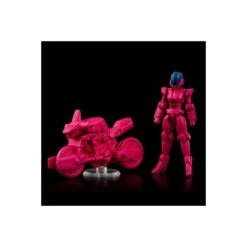 Sentinel Riobot AFC-01Z Genesis Climber Mospeada Legioss Zeta -Negozio JapanWorld economico sentinel riobot afc 01z genesis climber mospeada legioss zeta 16