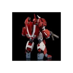 Sentinel Riobot AFC-01Z Genesis Climber Mospeada Legioss Zeta -Negozio JapanWorld economico sentinel riobot afc 01z genesis climber mospeada legioss zeta 2