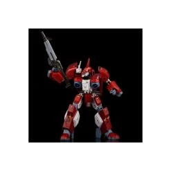 Sentinel Riobot AFC-01Z Genesis Climber Mospeada Legioss Zeta -Negozio JapanWorld economico sentinel riobot afc 01z genesis climber mospeada legioss zeta 3