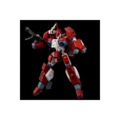 Sentinel Riobot AFC-01Z Genesis Climber Mospeada Legioss Zeta -Negozio JapanWorld economico sentinel riobot afc 01z genesis climber mospeada legioss zeta 4