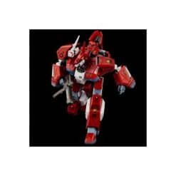 Sentinel Riobot AFC-01Z Genesis Climber Mospeada Legioss Zeta -Negozio JapanWorld economico sentinel riobot afc 01z genesis climber mospeada legioss zeta 5