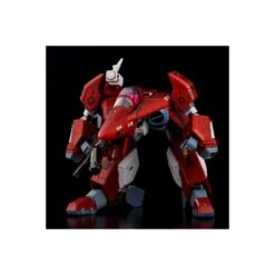 Sentinel Riobot AFC-01Z Genesis Climber Mospeada Legioss Zeta -Negozio JapanWorld economico sentinel riobot afc 01z genesis climber mospeada legioss zeta 7