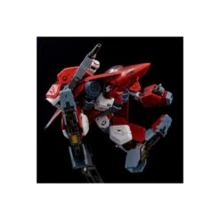 Sentinel Riobot AFC-01Z Genesis Climber Mospeada Legioss Zeta -Negozio JapanWorld economico sentinel riobot afc 01z genesis climber mospeada legioss zeta 8