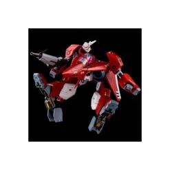 Sentinel Riobot AFC-01Z Genesis Climber Mospeada Legioss Zeta -Negozio JapanWorld economico sentinel riobot afc 01z genesis climber mospeada legioss zeta 9