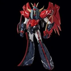 Sentinel Riobot Brave Raideen -Negozio JapanWorld economico sentinel riobot brave raideen 4