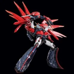 Sentinel Riobot Brave Raideen -Negozio JapanWorld economico sentinel riobot brave raideen 6