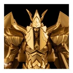 Sentinel Riobot Brave Raideen Gold Version -Negozio JapanWorld economico sentinel riobot brave raideen gold version 10
