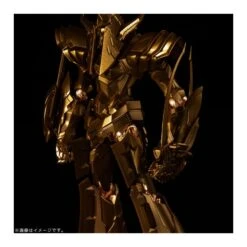 Sentinel Riobot Brave Raideen Gold Version -Negozio JapanWorld economico sentinel riobot brave raideen gold version 19