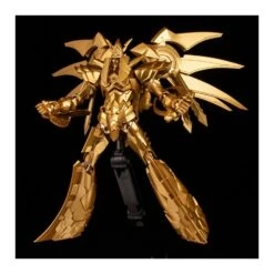 Sentinel Riobot Brave Raideen Gold Version -Negozio JapanWorld economico sentinel riobot brave raideen gold version 4