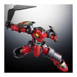Sentinel Riobot Gurren Lagann Henkei Gattai Gurren Lagann -Negozio JapanWorld economico sentinel riobot gurren lagann henkei gattai gurren lagann 14