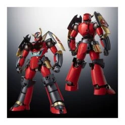 Sentinel Riobot Gurren Lagann Henkei Gattai Gurren Lagann -Negozio JapanWorld economico sentinel riobot gurren lagann henkei gattai gurren lagann 2