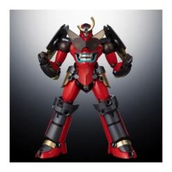 Sentinel Riobot Gurren Lagann Henkei Gattai Gurren Lagann -Negozio JapanWorld economico sentinel riobot gurren lagann henkei gattai gurren lagann 3