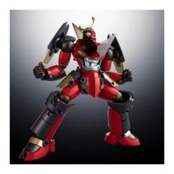 Sentinel Riobot Gurren Lagann Henkei Gattai Gurren Lagann -Negozio JapanWorld economico sentinel riobot gurren lagann henkei gattai gurren lagann 4
