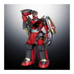 Sentinel Riobot Gurren Lagann Henkei Gattai Gurren Lagann -Negozio JapanWorld economico sentinel riobot gurren lagann henkei gattai gurren lagann 5