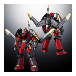 Sentinel Riobot Gurren Lagann Henkei Gattai Gurren Lagann -Negozio JapanWorld economico sentinel riobot gurren lagann henkei gattai gurren lagann 6