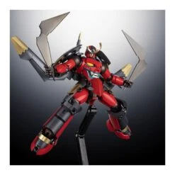 Sentinel Riobot Gurren Lagann Henkei Gattai Gurren Lagann -Negozio JapanWorld economico sentinel riobot gurren lagann henkei gattai gurren lagann 8
