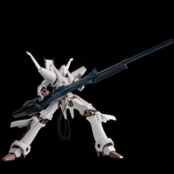 Sentinel Riobot Heavy Metal L-Gaim -Negozio JapanWorld economico sentinel riobot heavy metal l gaim 5