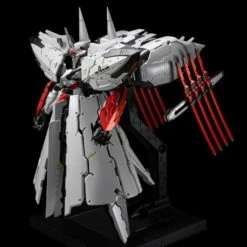 Sentinel Riobot Linebarrels Of Iron Ex-Linebarrels Deluxe -Negozio JapanWorld economico sentinel riobot linebarrels of iron ex linebarrels 2