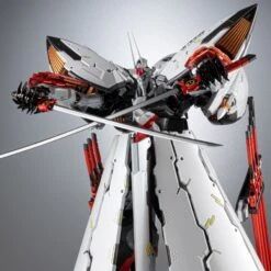 Sentinel Riobot Linebarrels Of Iron Ex-Linebarrels Deluxe -Negozio JapanWorld economico sentinel riobot linebarrels of iron ex linebarrels 6