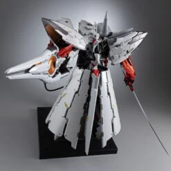 Sentinel Riobot Linebarrels Of Iron Ex-Linebarrels Deluxe -Negozio JapanWorld economico sentinel riobot linebarrels of iron ex linebarrels 7