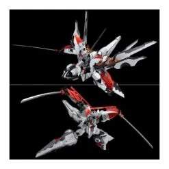 Sentinel Riobot Linebarrels Of Iron Linebarrels -Negozio JapanWorld economico sentinel riobot linebarrels of iron linebarrels 11