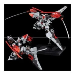 Sentinel Riobot Linebarrels Of Iron Linebarrels -Negozio JapanWorld economico sentinel riobot linebarrels of iron linebarrels 12