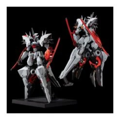 Sentinel Riobot Linebarrels Of Iron Linebarrels -Negozio JapanWorld economico sentinel riobot linebarrels of iron linebarrels 13