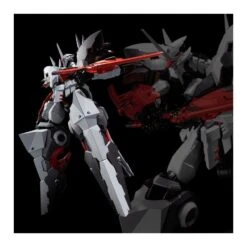 Sentinel Riobot Linebarrels Of Iron Linebarrels -Negozio JapanWorld economico sentinel riobot linebarrels of iron linebarrels 14