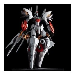 Sentinel Riobot Linebarrels Of Iron Linebarrels -Negozio JapanWorld economico sentinel riobot linebarrels of iron linebarrels 2