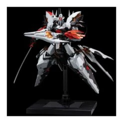 Sentinel Riobot Linebarrels Of Iron Linebarrels -Negozio JapanWorld economico sentinel riobot linebarrels of iron linebarrels 3