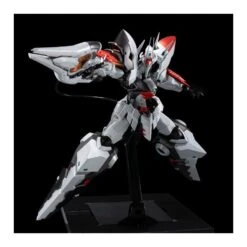 Sentinel Riobot Linebarrels Of Iron Linebarrels -Negozio JapanWorld economico sentinel riobot linebarrels of iron linebarrels 4