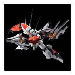 Sentinel Riobot Linebarrels Of Iron Linebarrels -Negozio JapanWorld economico sentinel riobot linebarrels of iron linebarrels 5