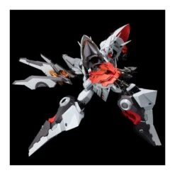 Sentinel Riobot Linebarrels Of Iron Linebarrels -Negozio JapanWorld economico sentinel riobot linebarrels of iron linebarrels 6