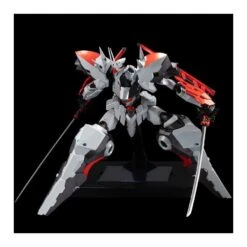 Sentinel Riobot Linebarrels Of Iron Linebarrels -Negozio JapanWorld economico sentinel riobot linebarrels of iron linebarrels 7